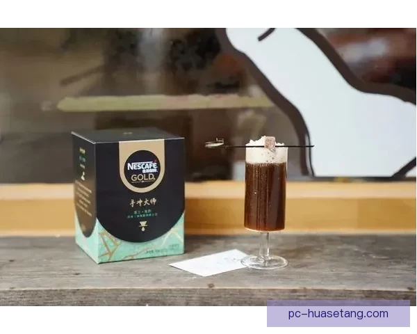 汤不热视频App：探索视频世界的无限可能，点燃你的灵感火花